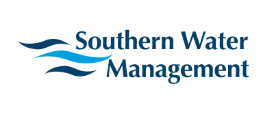 Southern Water Management, Inc.<br>Midwest Water Management